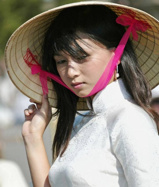暧昧镜像